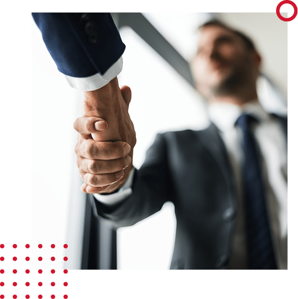 Assessoria a pessoas físicas