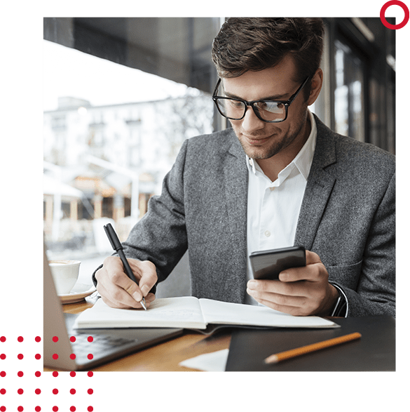 Assessoria contábil