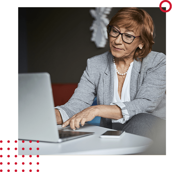 Emissão de Certificado Digital